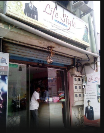 store_image